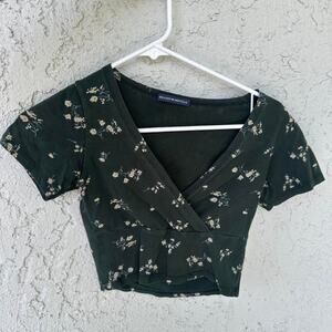 Brandy melville top